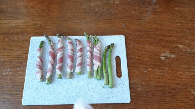 Фильмы Ужасов и Мистики