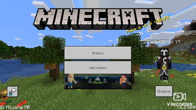 НИЧЕГО НЕЛЬЗЯ смотреть онлайн