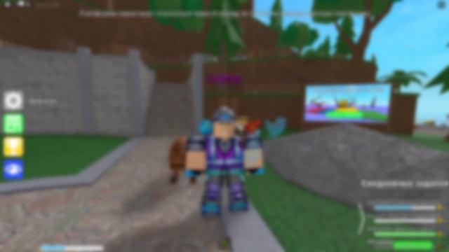 НОВИЙ КОД В Da Hood В ROBLOX NEW CODE 2022 ? смотреть онлайн