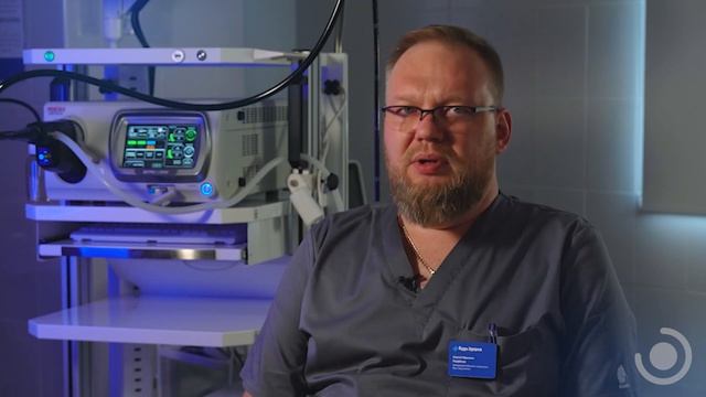 Гастроскопия желудка (ФГДС, ЭГДС): подготовка, как проходит, противопоказания