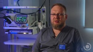 Гастроскопия желудка (ФГДС, ЭГДС): подготовка, как проходит, противопоказания