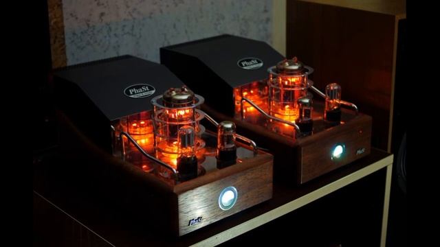 audiophile music library flac music vintage records lossless music смотреть онлайн