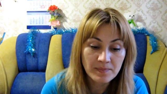 Шуточные тосты за женщин и тосты за мужчин. смотреть онлайн