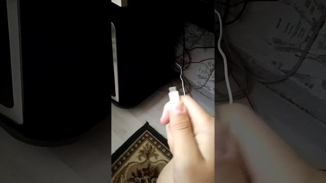 Лучшее из мира смартфонов