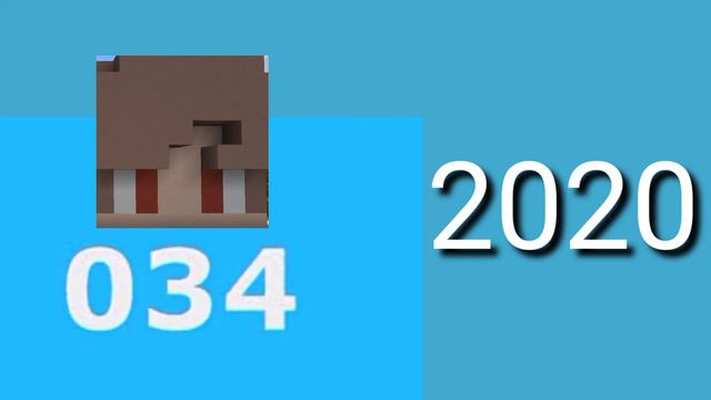 TIMELAPSE of my channel reaching 100 subs after 5 years and 342 days! смотреть онлайн