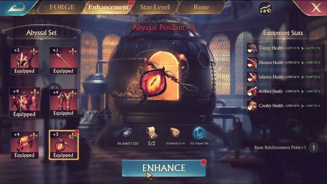Guns of Glory : Dragon Boat Revelry Event Part 2 смотреть онлайн
