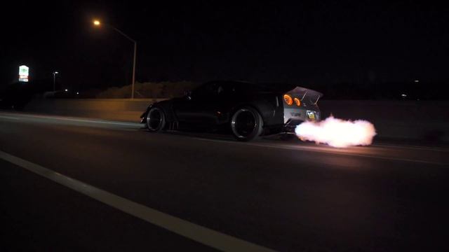 How Warm in Winter with iPE Exhaust | DON'T ATTEMPT AT HOME │iPE Full Exhaust System смотреть онлайн