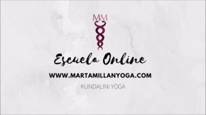 MANTRA PROSPERIDAD Y ABUNDANCIA - Pauri 25 Kundalini Yoga ✅ bahuta karam