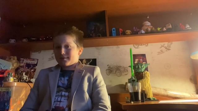 мнение о фильме ЗОВ ПРЕДКОВ | cinema chair #2 смотреть онлайн