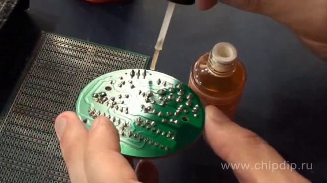 A-pine rosin смотреть онлайн
