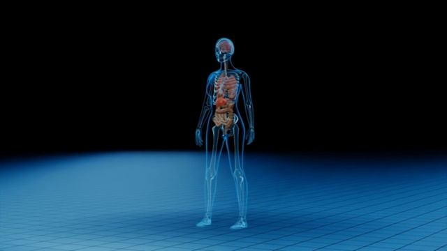 Ела 1 хурму каждый день. Вот что вышло через 7 дней употребления! смотреть онлайн