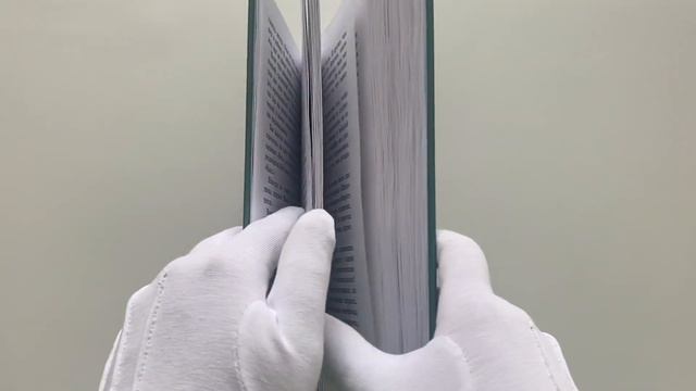 Гостья из будущего смотреть онлайн
