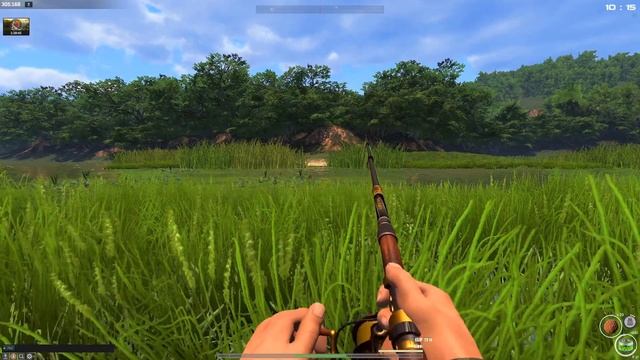 Amazing Carps at China DLC | 30 Mins Full Net | Fisher Online | Ep 64 смотреть онлайн