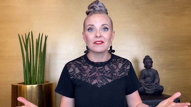 MASTER YOUR STYLE Dein online Termin mit mir смотреть онлайн