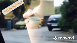 Италия Лигурийское побережье