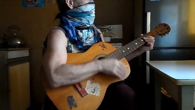 Парней так много холостых на улицах Саратова смотреть онлайн