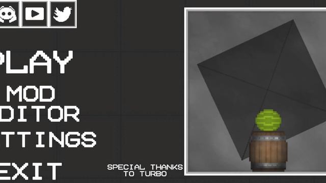 Когда не ловит интернет!!! смотреть онлайн