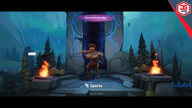 7 Game Perang Kerajaan Terbaik Android 2023 | Grafik HD смотреть онлайн