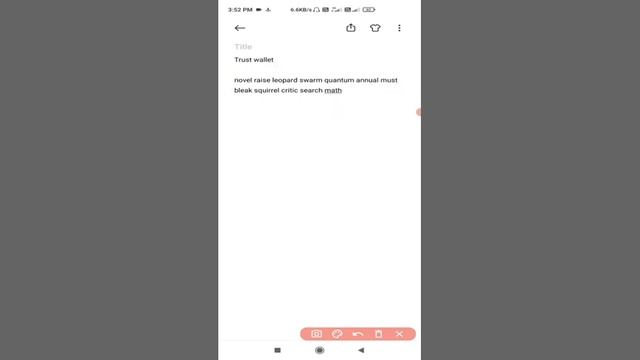 get up to 50$ | how to create trust wallet | matic network airdrop | polygon airdrop | today loot | смотреть онлайн