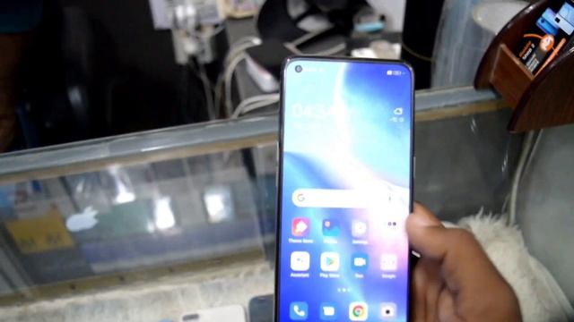 Oppo Reno 5 Used Mobile Price 2023 in Pakistan #reno5 смотреть онлайн