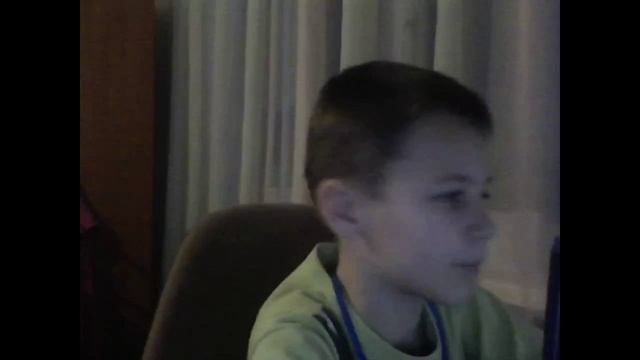 Web - камера в студии Русского радио смотреть онлайн