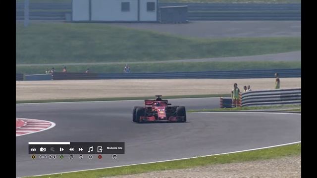 Top Ferrari смотреть онлайн