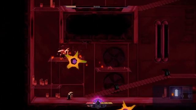 Stranger In A Strange Land | Lets Play: Sundered Eldritch Edition | Part 1 смотреть онлайн