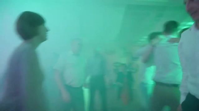 Кавер-группа ХАРДИ - LIVE! Выступление на свадьбе! Все гости поют! Живая музыка смотреть онлайн