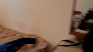 Нальчик санаторий маяк номер