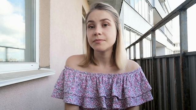 Уход за кошкой / Корм, наполнитель, пуходерка смотреть онлайн