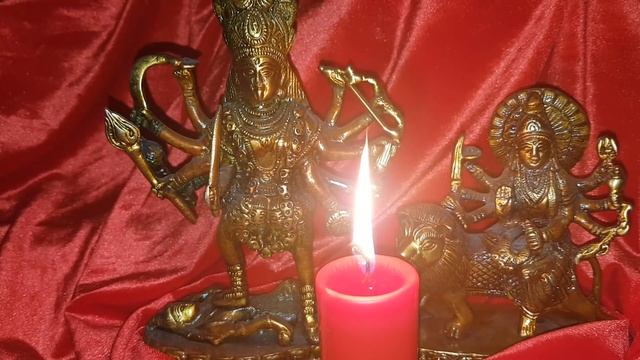 ГДЕ ОБИТАЮТ ВЕДЬМЫ... ВЕДЬМИНА ИЗБА ● ИНГА ХОСРОЕВА смотреть онлайн
