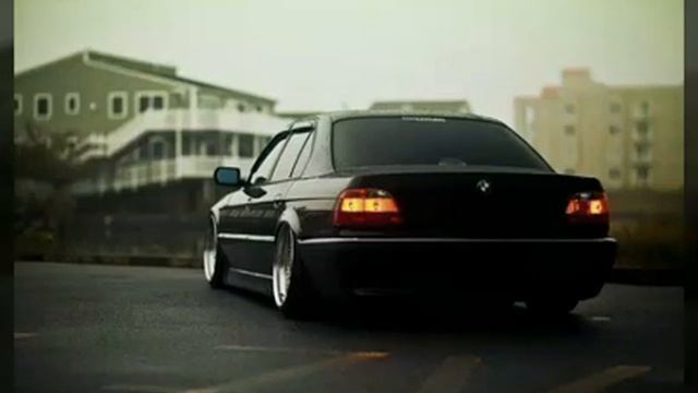 Краб - город грехов смотреть онлайн