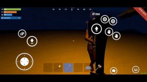 БЫСТРОЕ РАЗВИТИЕ В OXIDE SURVIVAL | ГАЙД | СОВЕТЫ | OXIDE SURVIVAL ISLAND