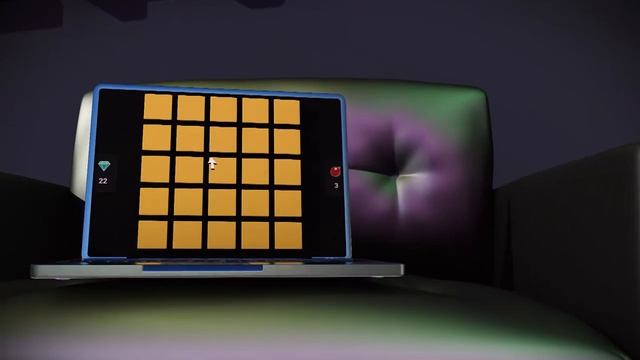 3D анимация для рекламы (лого) смотреть онлайн