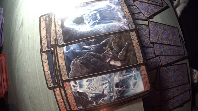 ПЕРЕМЕНЫ В ОТНОШЕНИЯХ У БЫВШЕГО С СОПЕРНИЦЕЙ смотреть онлайн