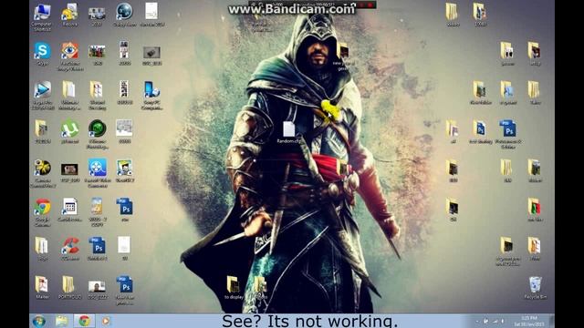 How to convert Text file into CFG on Windows 7 смотреть онлайн