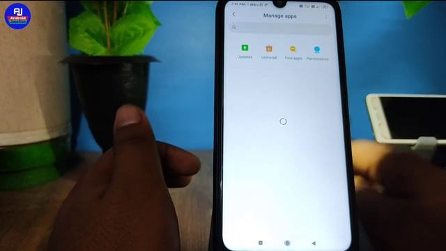 how to fix gamil otp receiving problem | gmail par otp nahi aa raha hai | gamil otp not received смотреть онлайн