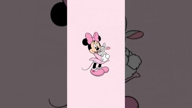 Красивые и милые обои для девочек!☺️???? смотреть онлайн