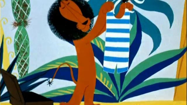 Каникулы бонифация. смотреть онлайн