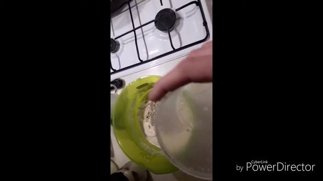 ХЛІБ ?ІЗ ПРОРОСТКІВ ГРЕЧКИ+АМАРАНТА?? смотреть онлайн