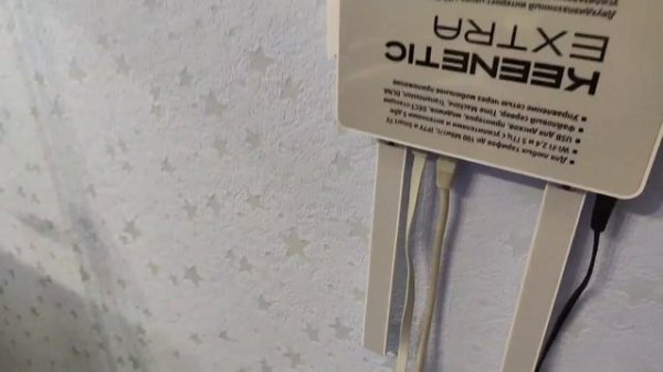 TP-LINK Archer AX1800 - ЛУЧШИЙ Wi-Fi РОУТЕР ДО 3000 РУБЛЕЙ!