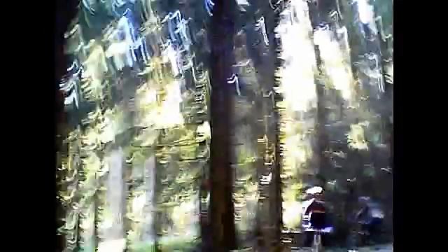 Rund um Clausthal-Zellerfeld смотреть онлайн