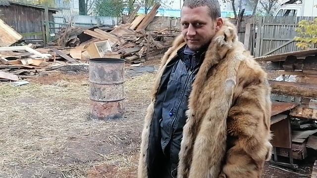 ОБЗОР ДОМОВ КОТОРЫЕ ПРОДАЮТСЯ С ХОЛОСТЯКОМ ВАСИЛИЕМ. КАК ВАМ ТАКОЙ ВАРИАНТ??? ПИШИТЕ КОМЕНТАРИЙ ?✍️ смотреть онлайн