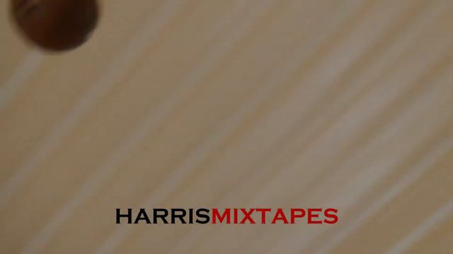 Ambition: Glenn Robinson III, Coach Joey Burton, Maverick Harris смотреть онлайн