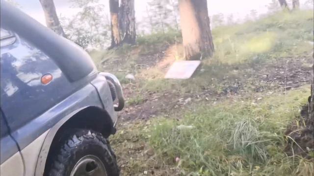 Диалоги О рыбалке! смотреть онлайн