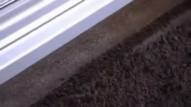 Механизированная укладка стяжки оборудованием Lomar смотреть онлайн