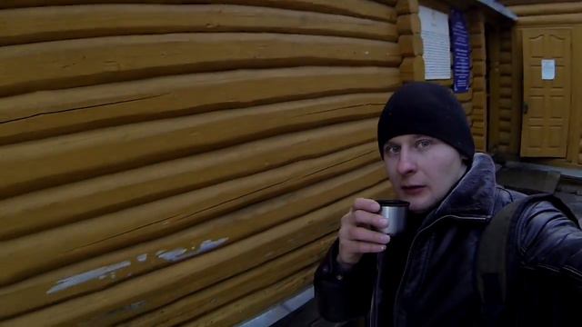 31 12 13 в Кулепаново