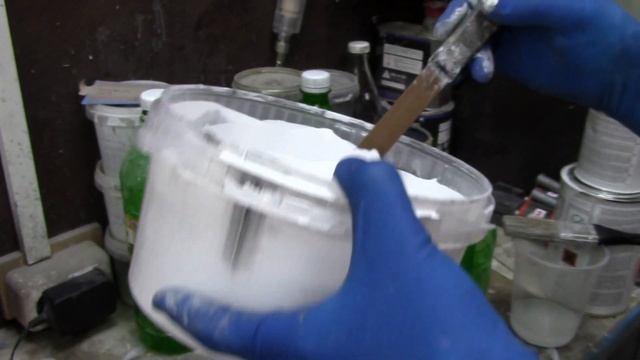 ПРОГРЕСС 2. Восстанавливаем алюминиевую лодку. КРАСИМ ДНО ЛОДКИ. Ремонт лодки. Тюнинг катера. Краск смотреть онлайн