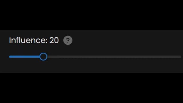 Creating Props From Sketch | Scenario Canvas смотреть онлайн