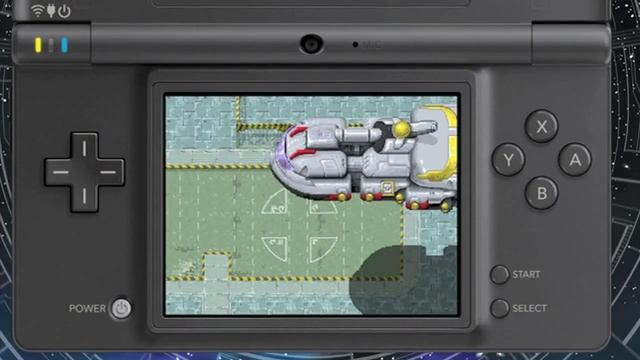 Bakugan: Rise of the Resistance Trailer (Nintendo DS) смотреть онлайн